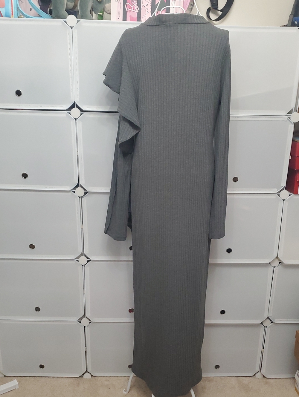ASOS dress size 12 - Picture 6 of 10